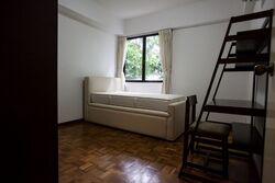Central Green Condominium (D3), Condominium #586775611